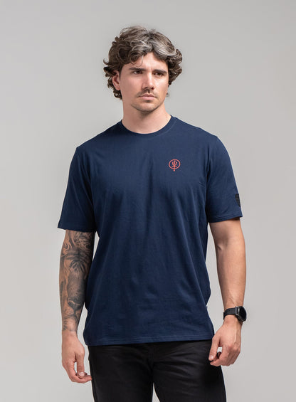 VADER T-SHIRT - ORIGINALS
