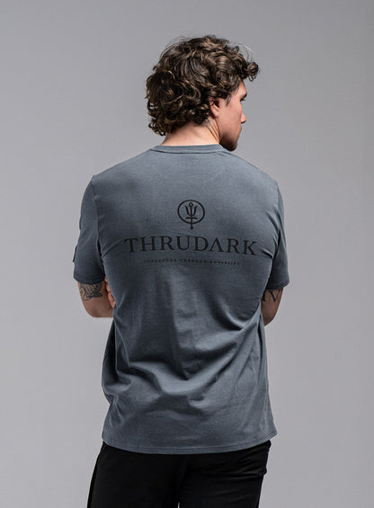 VADER T-SHIRT - ORIGINALS