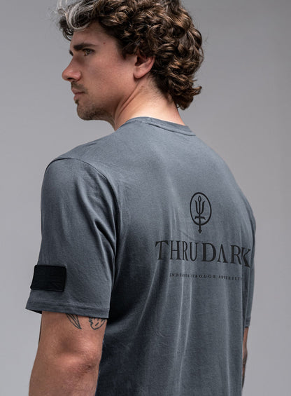 VADER T-SHIRT - ORIGINALS