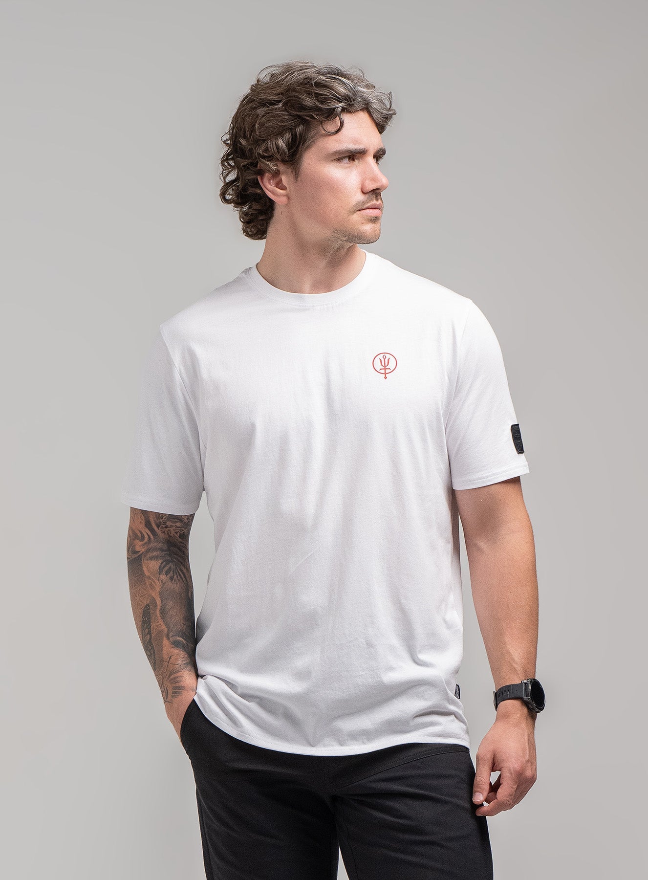VADER T-SHIRT - ORIGINALS