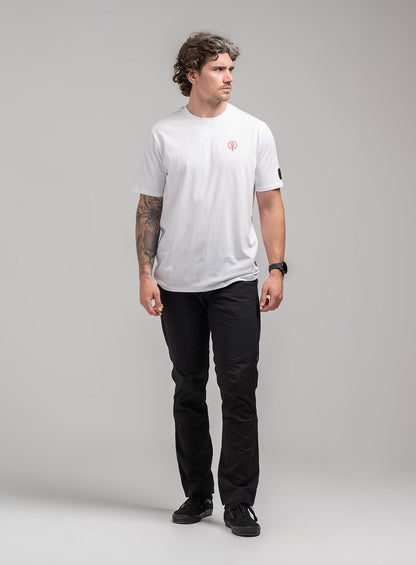 VADER T-SHIRT - ORIGINALS