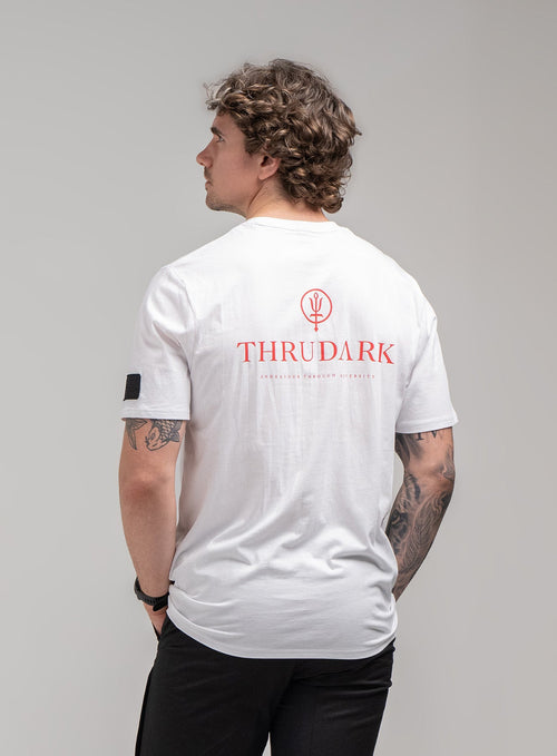 VADER T-SHIRT - ORIGINALS