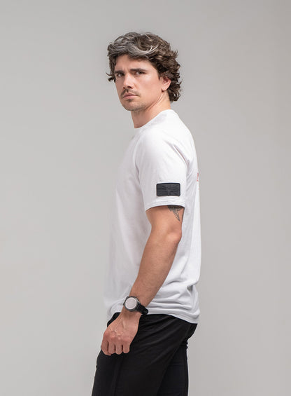 VADER T-SHIRT - ORIGINALS