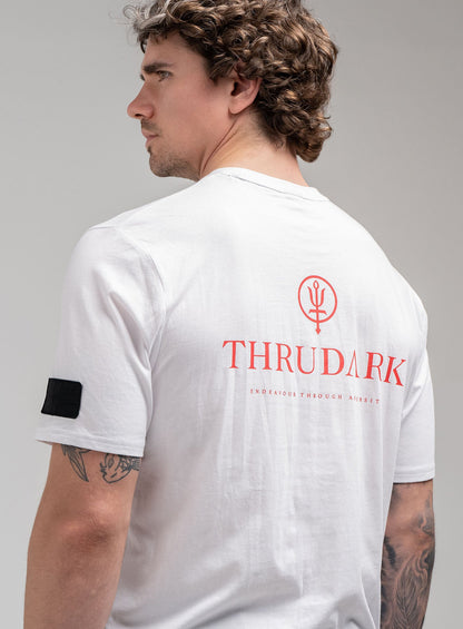 VADER T-SHIRT - ORIGINALS