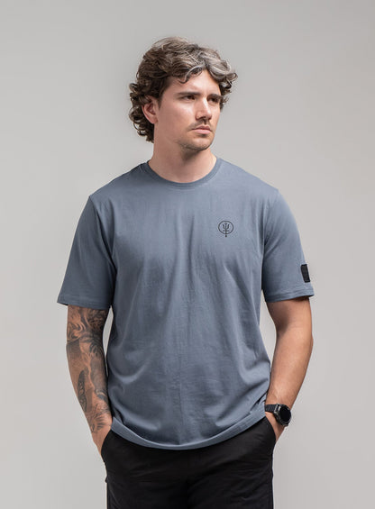VADER T-SHIRT - PEAK
