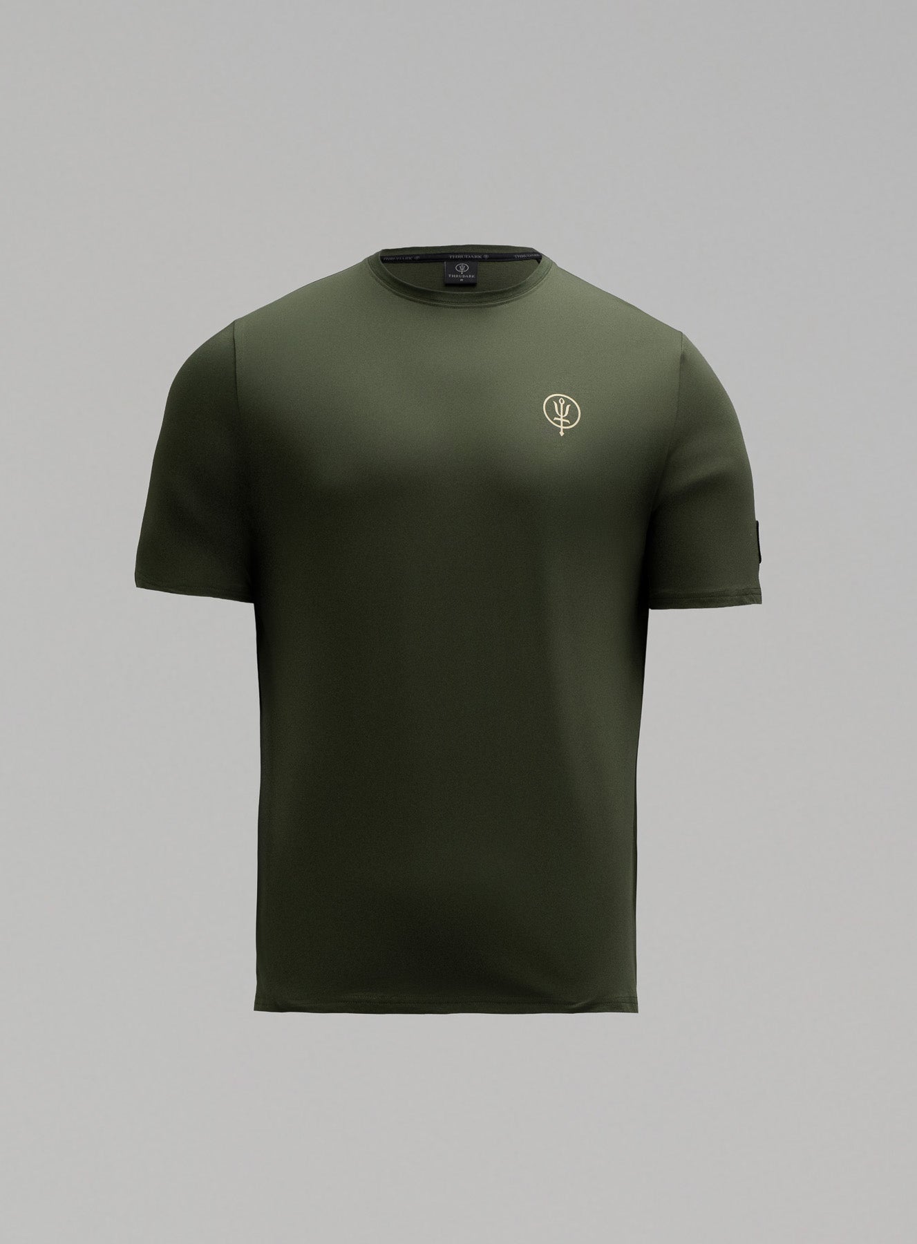 VADER T-SHIRT - PEN Y FAN
