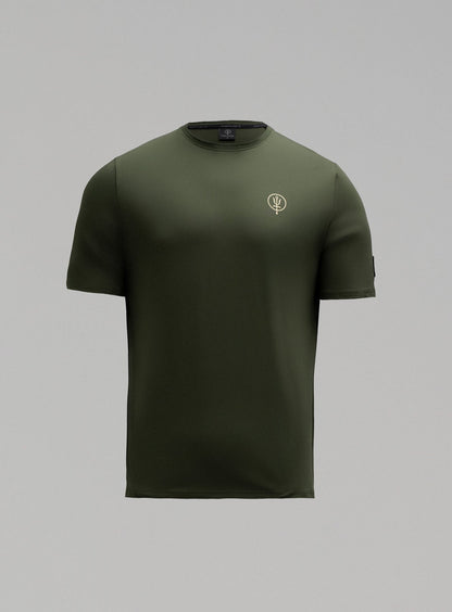 VADER T-SHIRT - PEN Y FAN