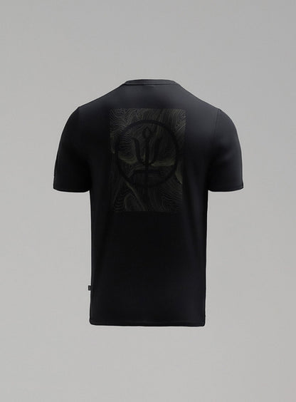 VADER T-SHIRT - PEN Y FAN