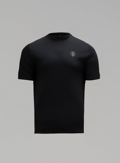 VADER T-SHIRT - PEN Y FAN