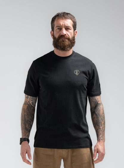 VADER T-SHIRT - PEN Y FAN