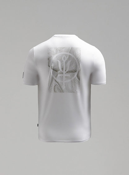 VADER T-SHIRT - PEN Y FAN