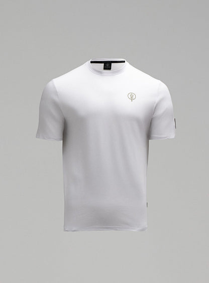 VADER T-SHIRT - PEN Y FAN