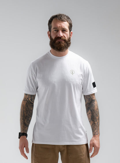 VADER T-SHIRT - PEN Y FAN