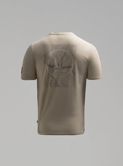 VADER T-SHIRT - PEN Y FAN