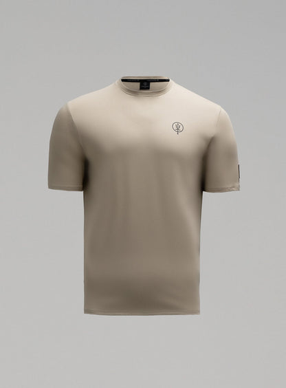 VADER T-SHIRT - PEN Y FAN