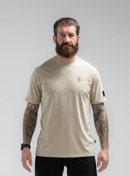 VADER T-SHIRT - PEN Y FAN