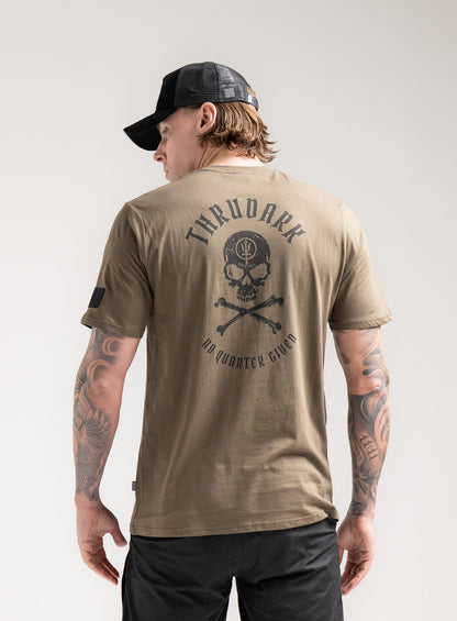 VADER T-SHIRT - NQG