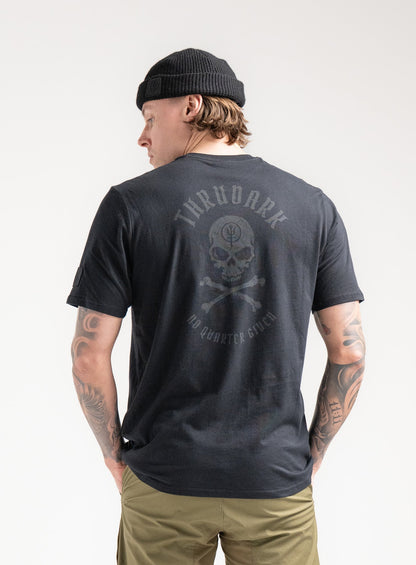 VADER T-SHIRT - NQG