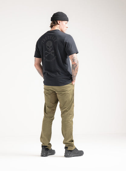 VADER T-SHIRT - NQG