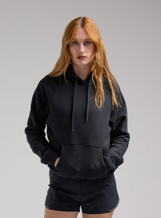 VALOR HOODIE