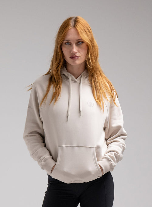 VALOR HOODIE