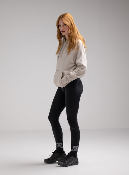 VALOR HOODIE