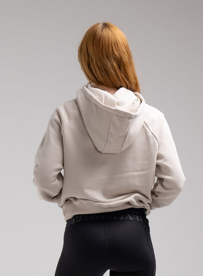 VALOR HOODIE