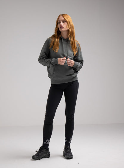 VALOR HOODIE