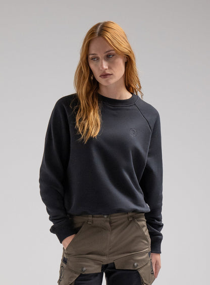 VALOR JUMPER
