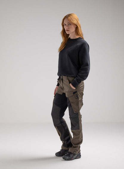 VALOR JUMPER