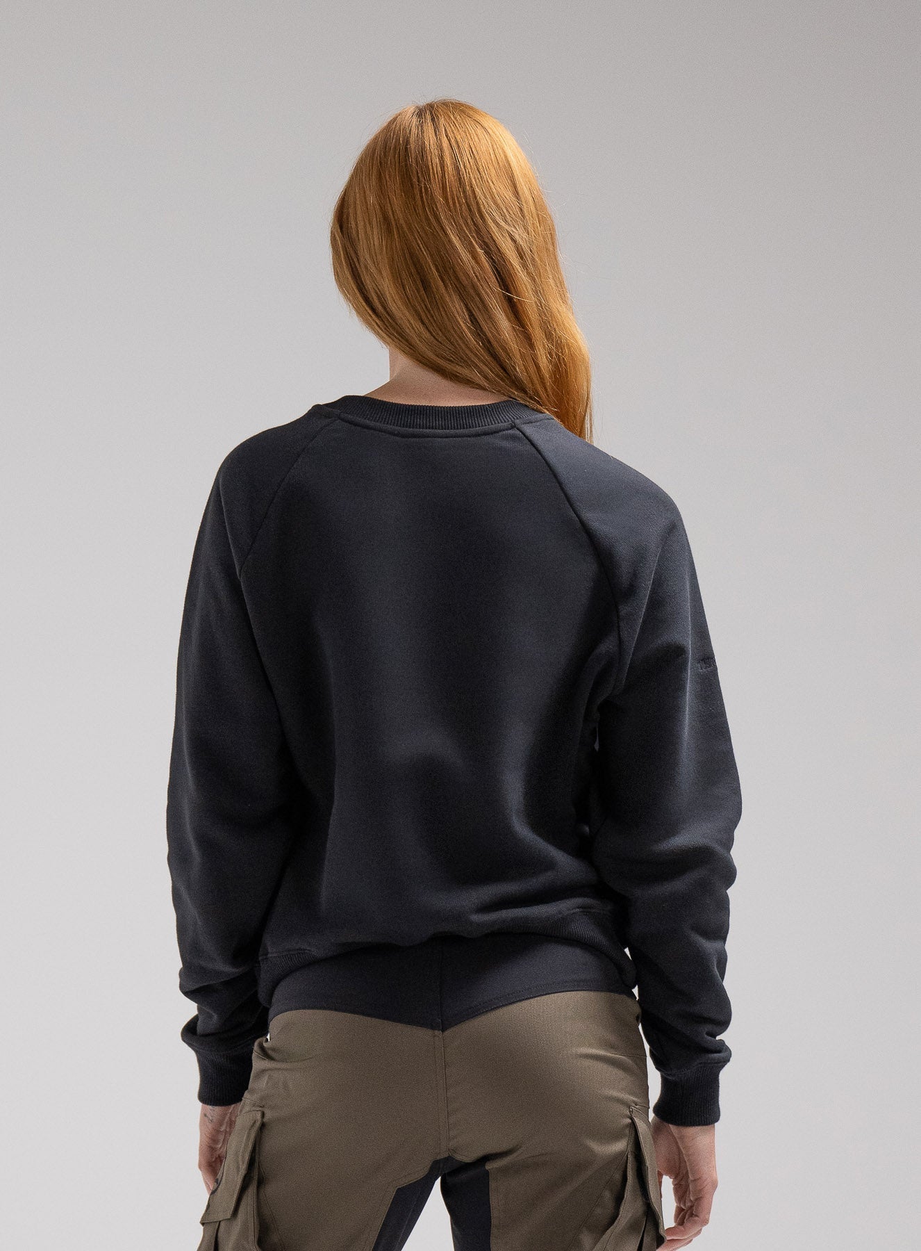 VALOR JUMPER