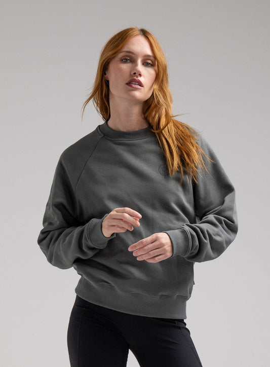 VALOR JUMPER