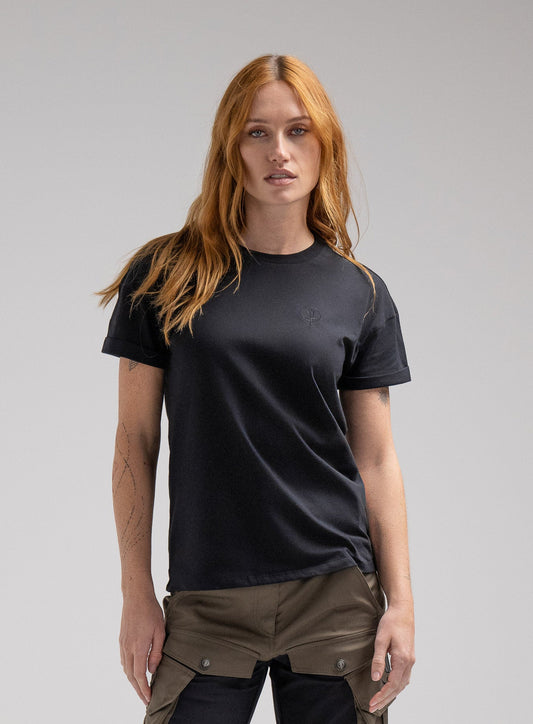 VALOR T-SHIRT