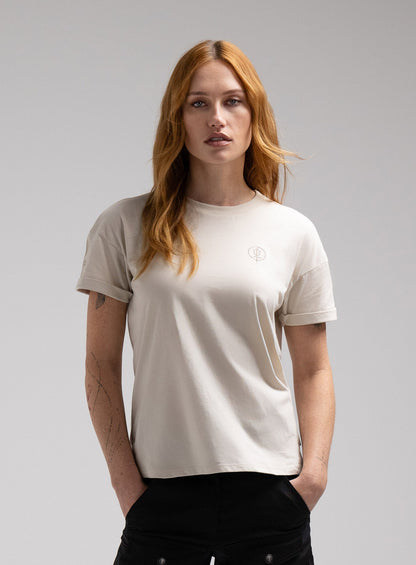 VALOR T-SHIRT