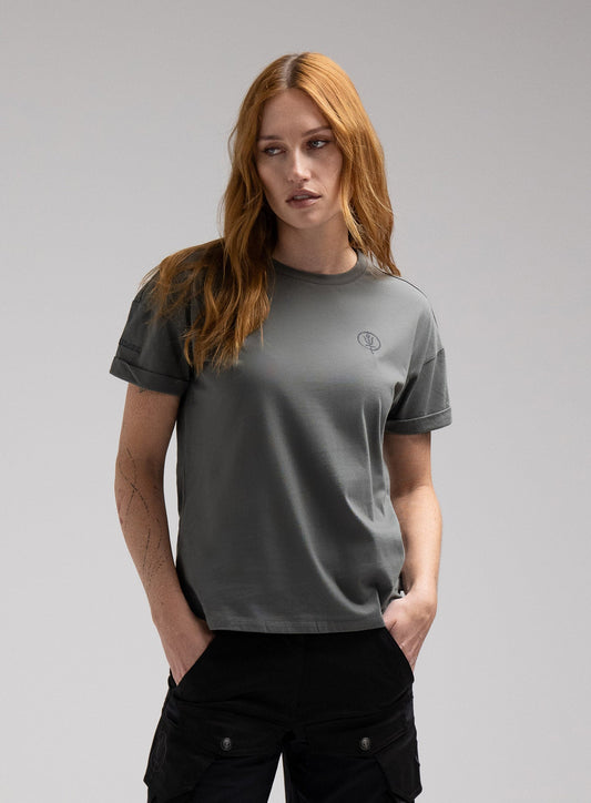 VALOR T-SHIRT