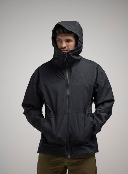 VANGUARD JACKET