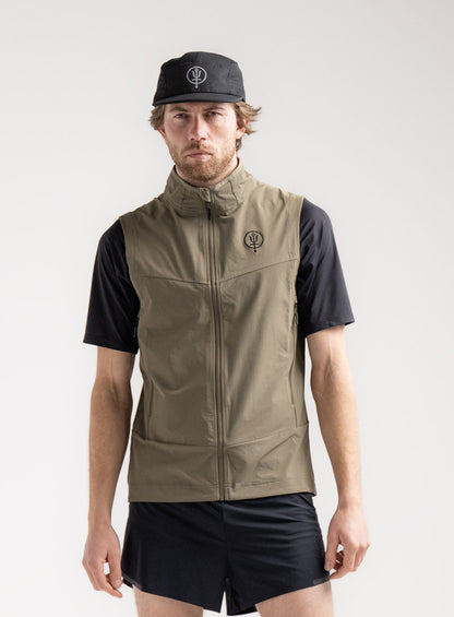 VELES GILET