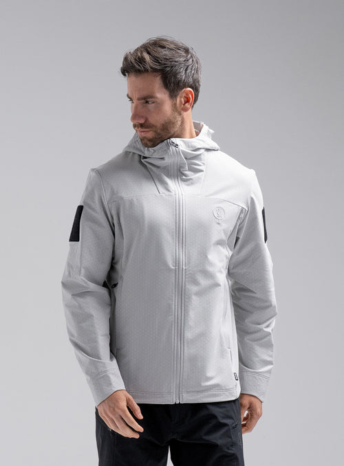 VELES JACKET