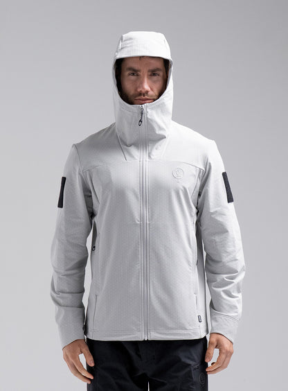 VELES JACKET