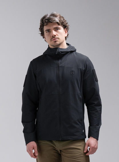 VELES JACKET