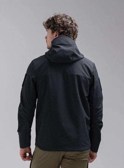 VELES JACKET