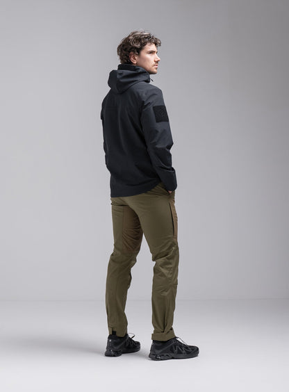 VELES JACKET
