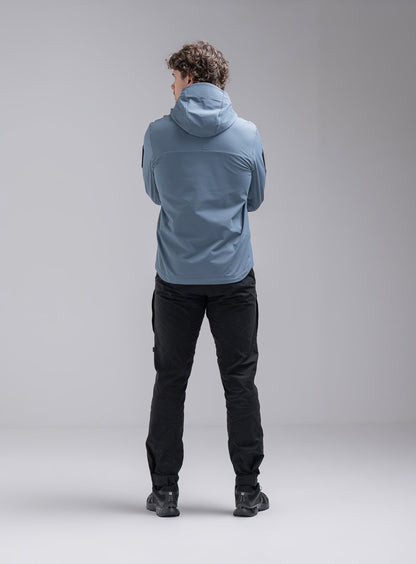 VELES JACKET