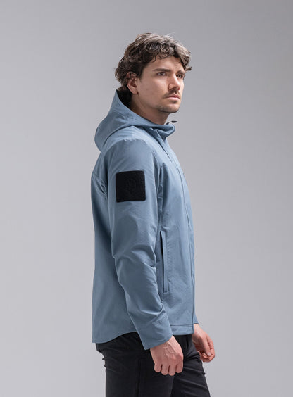 VELES JACKET