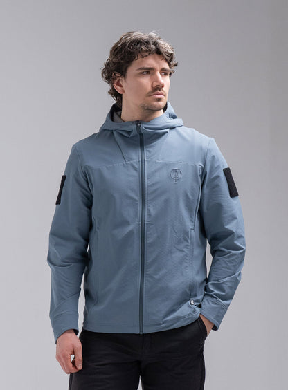 VELES JACKET