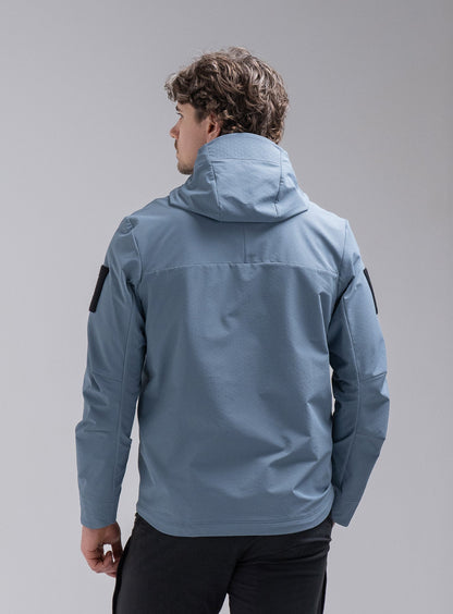 VELES JACKET