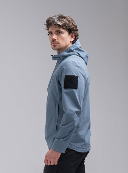 VELES JACKET