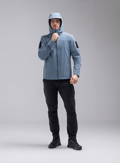 VELES JACKET