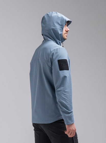 VELES JACKET