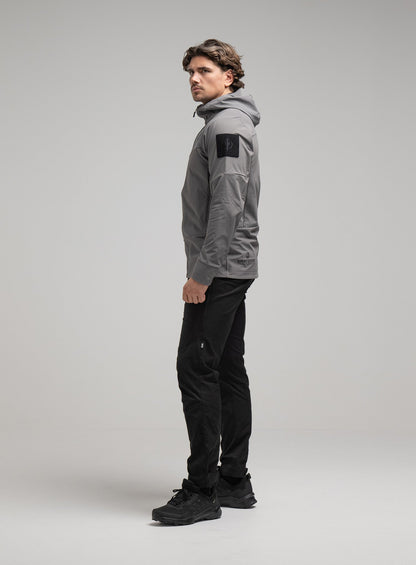 VELES JACKET (G1)